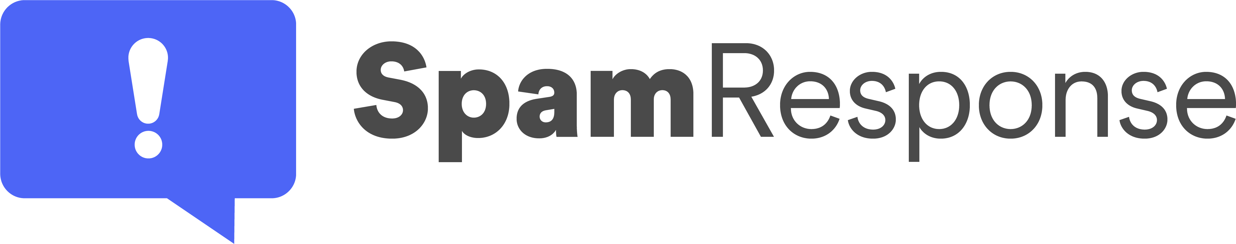 SR Hi-Res_SpamResponse Logo Dark Blue - Regular-1