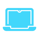 noun_Laptop_3823767